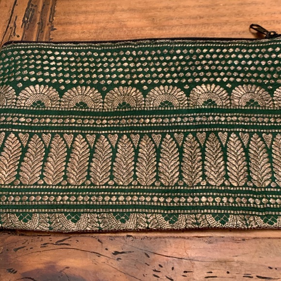 Purse - Picture 8 of 8